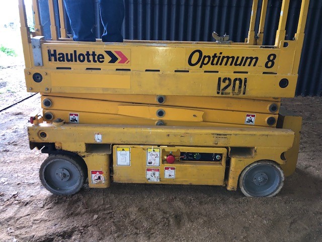 haulotte-optimum-8-scissor-lift